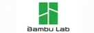 Bambu Lab