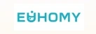 EUHOMY