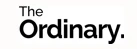 The Ordinary